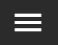 menu icon